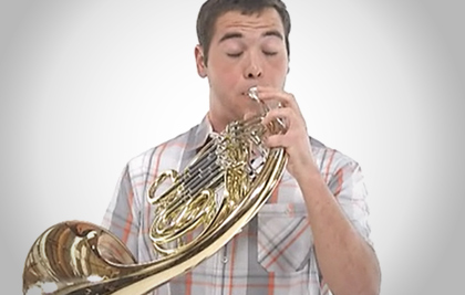 French Horn