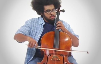 Cello