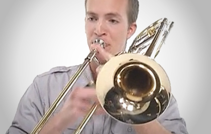 Trombone