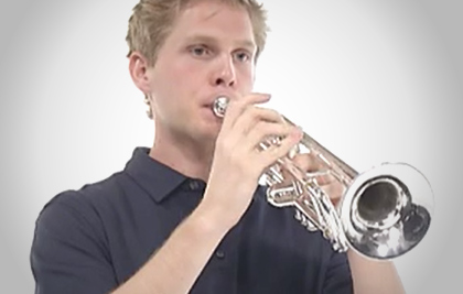 Trumpet