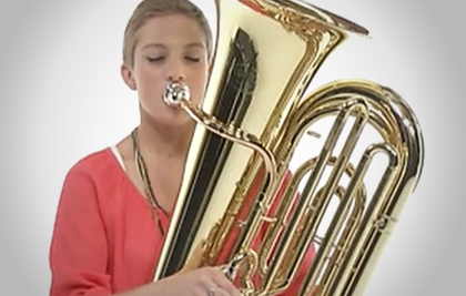 Tuba